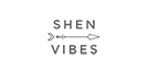 shen-vibes