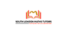 south-london-tutors