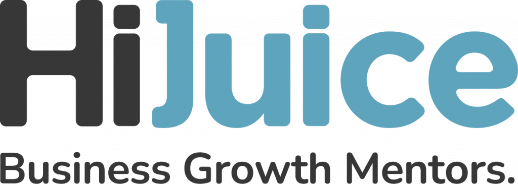 HiJuice logo